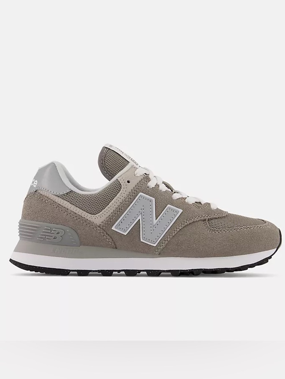New Balance 574 Core